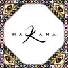 Bing Bang - Nakama&Tosko&Juan Jordan&Bman Zerowan&Kano Sunsay