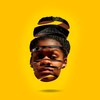 Mayday (Explicit) - Deë 2094&AugustChild