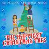 Let It Snow, Let It Snow, Let It Snow (24 Bit Remastered) - Connie Boswell&Russ Morgan