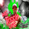 Cardume de Neném (Explicit) - Mc Toddy