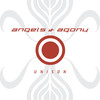 Secrets - Angels&Agony