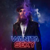 Wanita Sexy - Uncle Djink