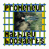 Qu'en est-il - Mathieu Boogaerts