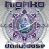 Magic Bike - Virtuanoise&Zigurat&Highko