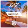 Miami (Vocal Mix) - Kutz&Ellie Jean