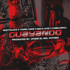 Guayando - Camiloskill&Young Caris&Mala Lexe&BastyGlock