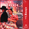 Pa K Encaje (Explicit) - Sundaypanic&JV Bala&Hoseo Bby&Zé gueretti