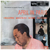 Summertime - Charlie Parker