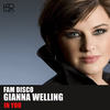 In You (Soulful Mix) - FAM Disco&Gianna Welling