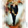 They Don't Care About Us - Ibrahim Maalouf