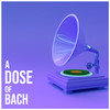 J.S. Bach: Sonata For Violin Or Flute And Continuo, No. 3 In F, BWV 1022 (App.B) : 4. Presto - Reinhard Goebel&Robert Hill