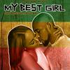 My Best Girl (feat. Daddy Twan) - Donovan Joseph&Daddy twan