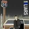 Station Wagon Motel Chic(feat. Damn Good Liars)(8D Audio) - 8d Music&Damn Good Liars