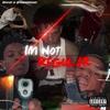 $tainer (Explicit) - D9tharuLer