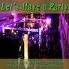 Let's Have a Party - Mickey & Sylvia
