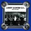 Dipsy Doodle - Bea Wain&Larry Clinton