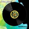 Funky Pesto(feat. Caira) - Hypericum&Caira