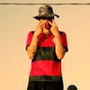 BACK 2 (feat. LEOR PRODUCTIONS) (Explicit) - Black Rio&LEOR PRODUCTIONS