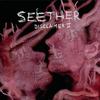 Broken - Seether&Amy Lee