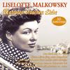 Ein kleiner Sonnenstrahl - Liselotte Malkowsky