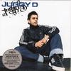 Broadway Skit - Juggy D