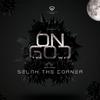 On God(feat. Selah The Corner) - Lore-Do&Selah The Corner