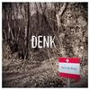 Durch die Wüste - Denk