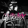 Defected Presents Glitterbox Ibiza 2014 Mix 2 (Continuous Mix) - Simon Dunmore