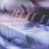 Grand Piano - Isadora