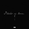 Miedo y Amor (Explicit) - Poncelam
