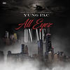 Drill Shyt (Explicit) - Yung Pac&Yung DV&Tyko