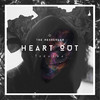 ใจมันร้อง - The Messenger