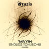 Endless Tohubohu - Wayik