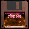 Young Sun - Pfeffermouse