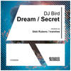 Dream (Gleb Rubens Remix) - 嘻哈有态度&Gleb Rubens