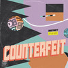 COUNTERFEIT (Explicit) - Abstract&ELLIS!