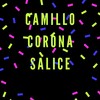 Salice - Camillo Corona