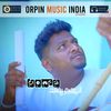 Andhala Muddugummave - Sravan Diamond