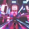 Lovestruck(Neon Edit) - AIKA