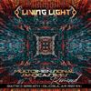 Baited Breath (Globular Remix) - Living Light&globular