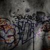 Flashback (Explicit) - Renno.&PilGrym&SIMOON