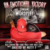 Violence - Wordplay&Raw Smilez&Elise Nelson&Kidz