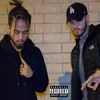 Pressure(feat. Legend) (Explicit) - Cruize&Legend