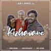 Kizhavane - Aravind Krishnan&Jaunty Jammers