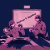 Digging Dirt Up (Explicit) - Verdinyo&H4z4rdous