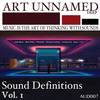 Jazz (Minimal Teardrops 23 Mins Rework) - Andy Moon