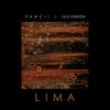 Lima - Sancii&Lelú Crayón