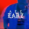 All Earz - The Larry Wilson