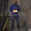 Forever Legendary (feat. Noah-O & S. Nicole) (Explicit) - Flip Barrison&Noah-O&S. Nicole