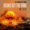 Round Out The Tank (feat. Yung Breeze & D.French) (Explicit) - Causin' Effect&Yung Breeze&D.French